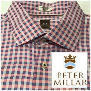 👕👕SOLD👕👕SOLD👕👕SOLD👕👕